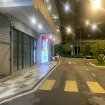Studio Klcc Bukit Bintang Lrt