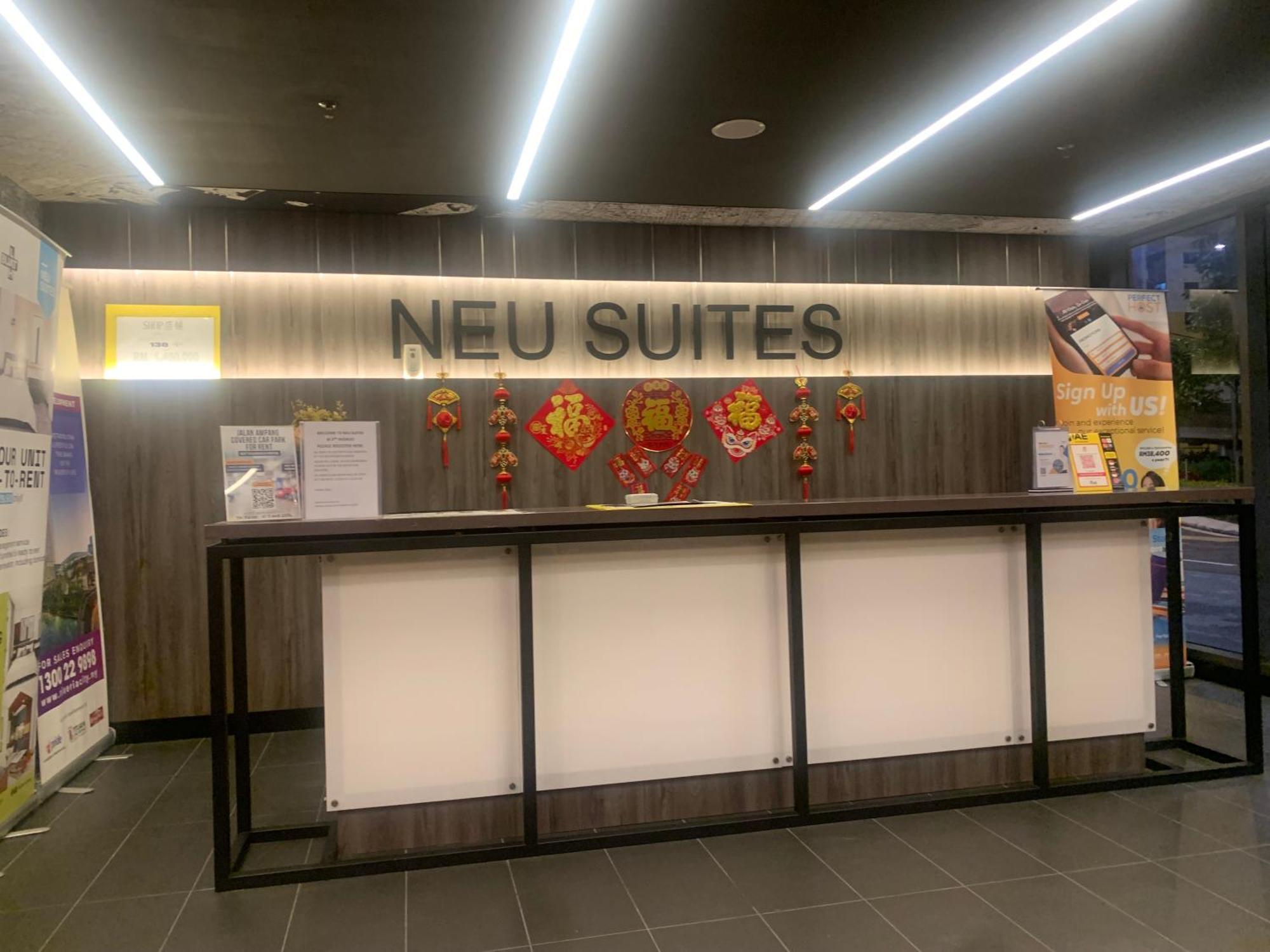 Pangsapuri Klcc Bukit Bintang Lrt Kuala Lumpur
