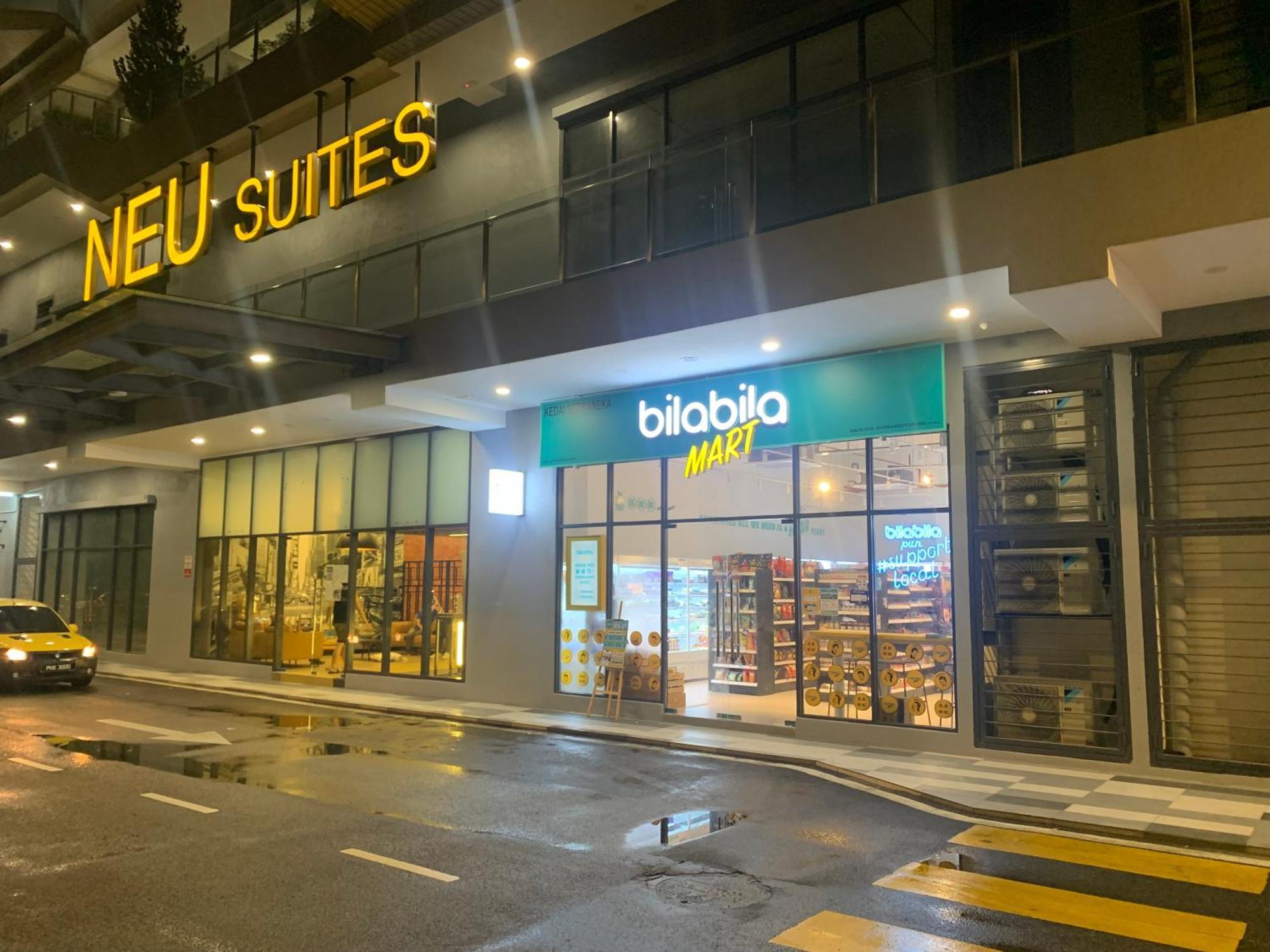 Pangsapuri Klcc Bukit Bintang Lrt Kuala Lumpur
